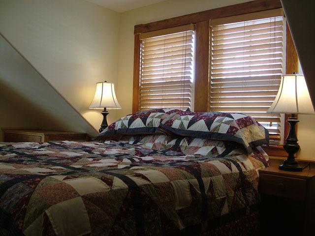 Beach Cottage Inn Lincolnville Room photo